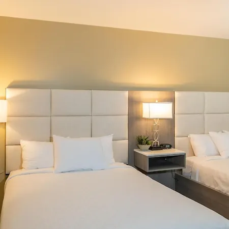 Apache Gold Resort Hotel & Casino-3